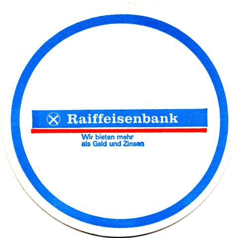 berlin b-be dt vrbank nach raiff 5-6a (rund215-r-wir bieten-blaurot)